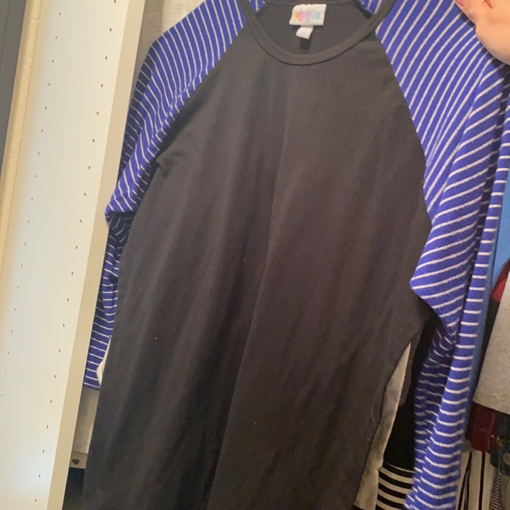 Lularoe randy medium